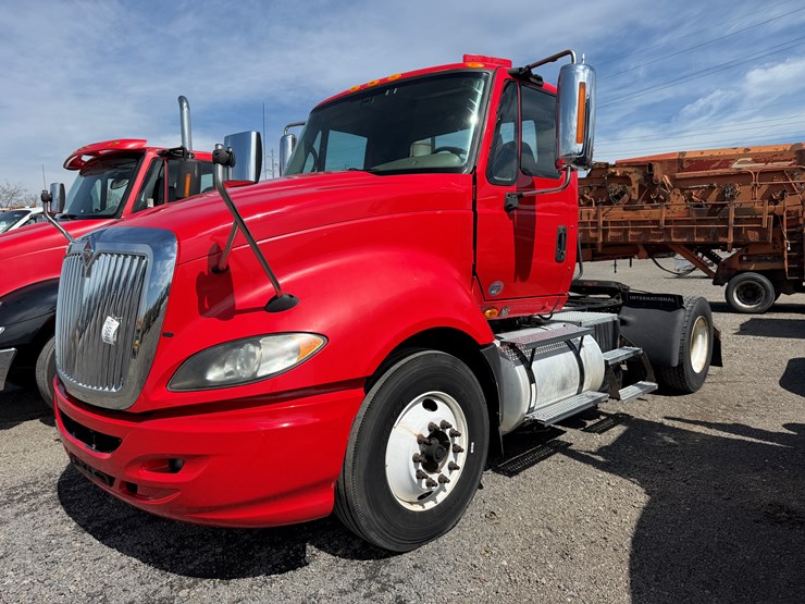 2010-international-10-image-1