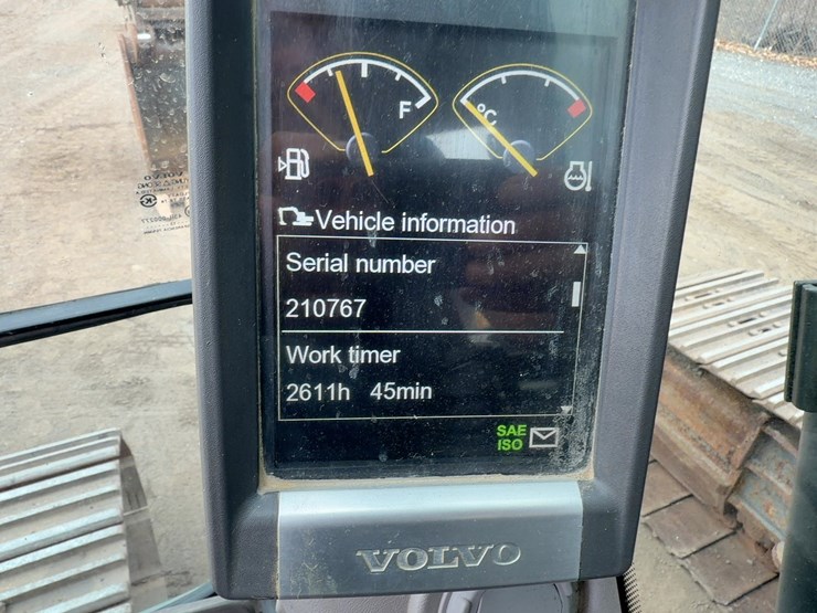 2013-volvo-ec300dl-image-41