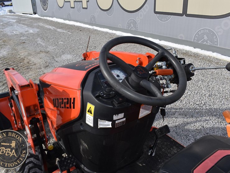 2024-bad-boy-1022h-38723-image-13