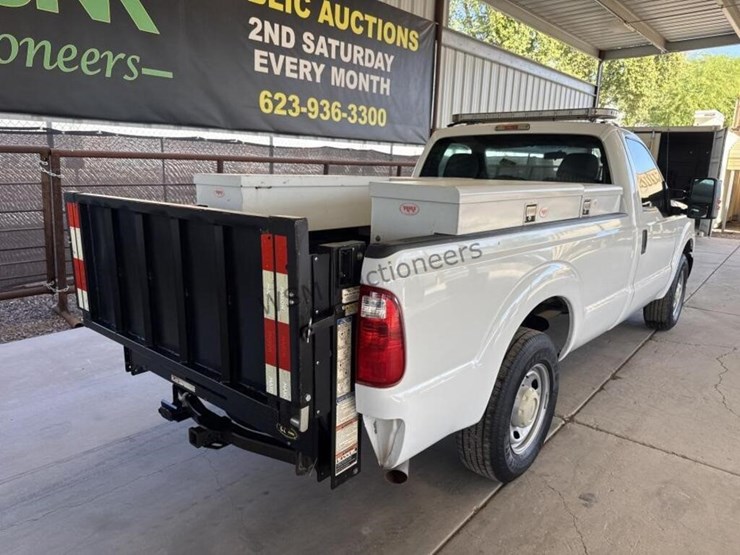 2016-ford-f250-image-7