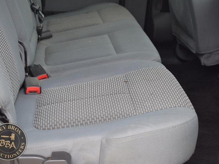 2014-ford-f250-sd-xlt-image-25