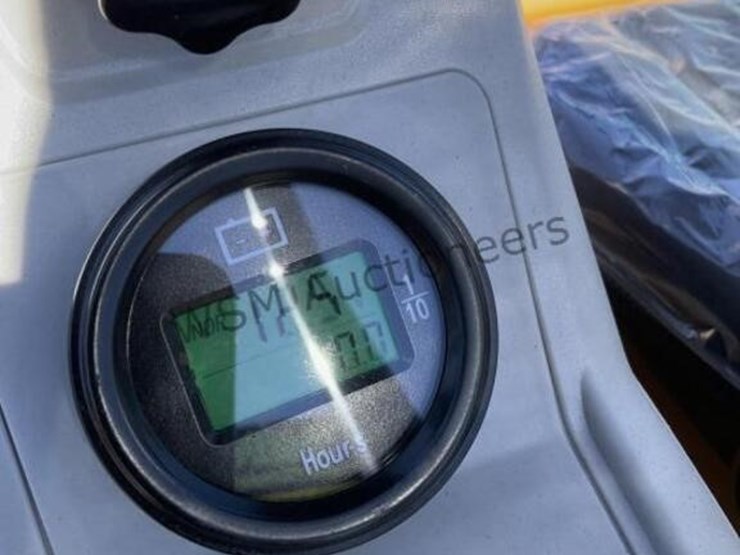 2025-cfg-industry-mx12rx-image-11