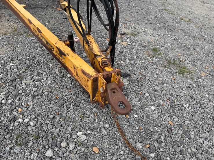 phillips-4305a-image-4