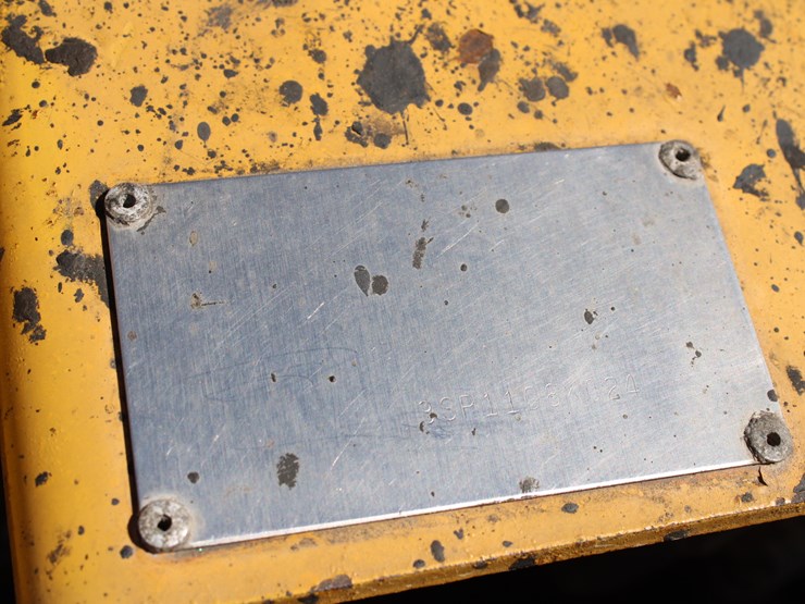 #2617-•-2008-neal-da350-sealing-machine-image-8