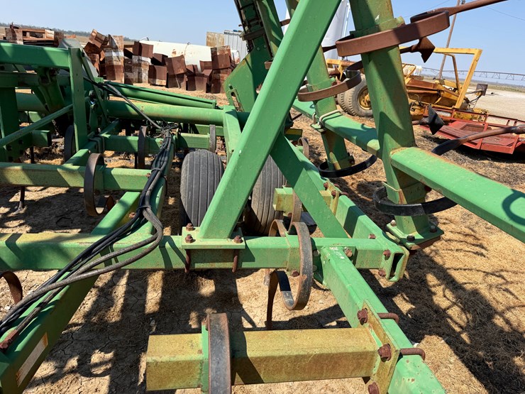 john-deere-980-image-17