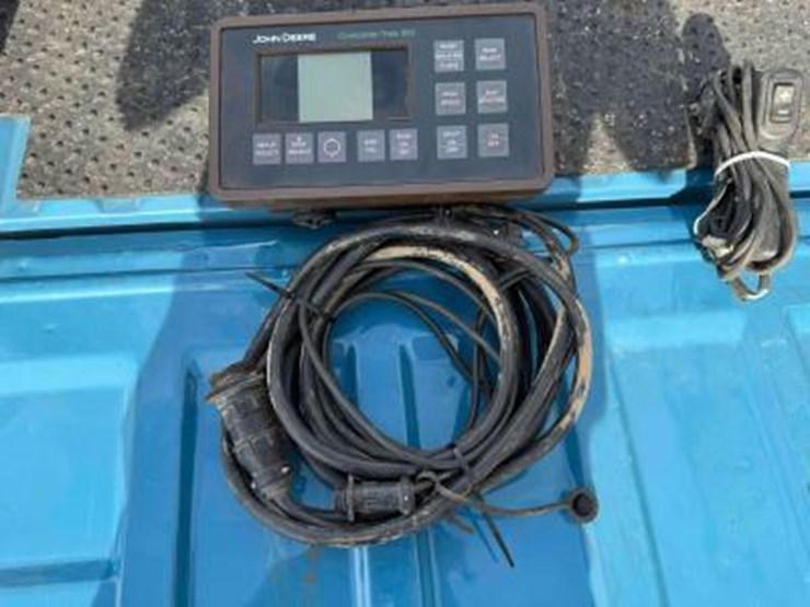 john-deere-1590-image-27