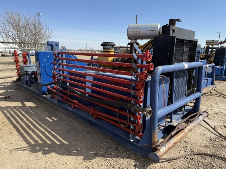 2018-caterpillar-c18-image-2