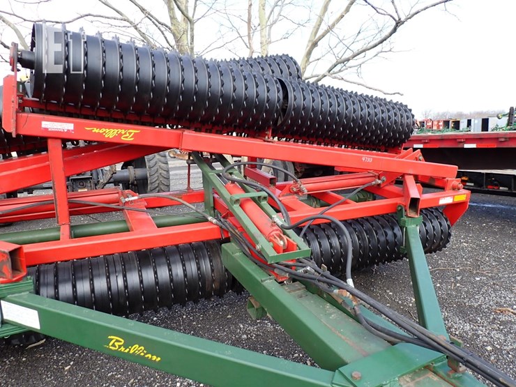 brillion-xxl184-image-4