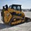 2023-caterpillar-259d3-image-9
