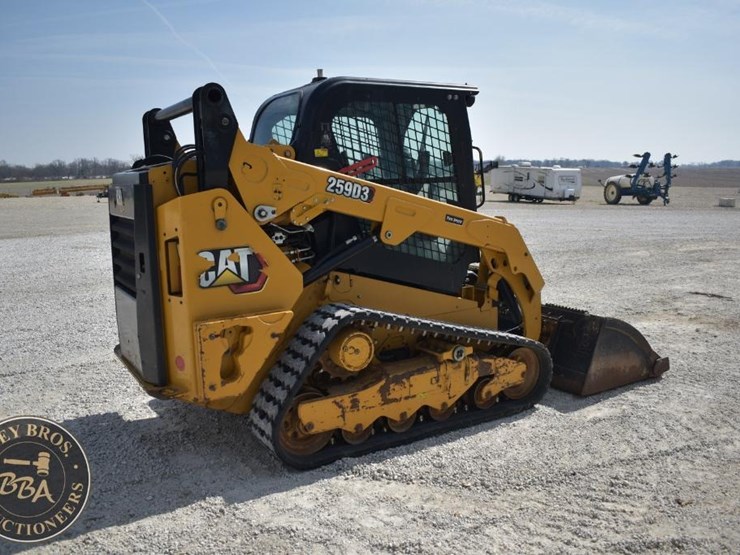 2023-caterpillar-259d3-image-9