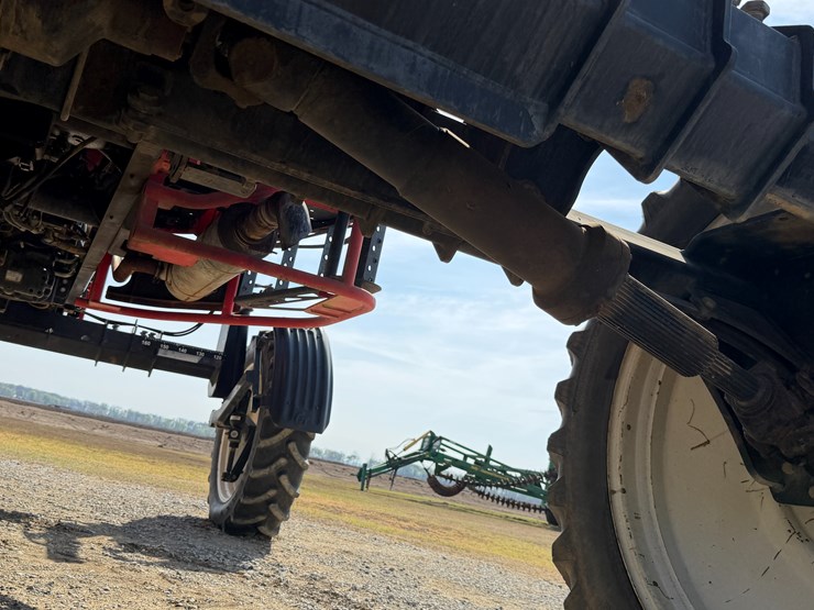 2011-apache-as1020-image-79