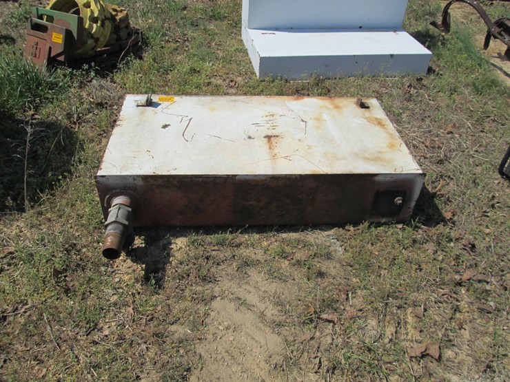 #37353-•-4'x2'x10"-hyd-oil-tank-image-2