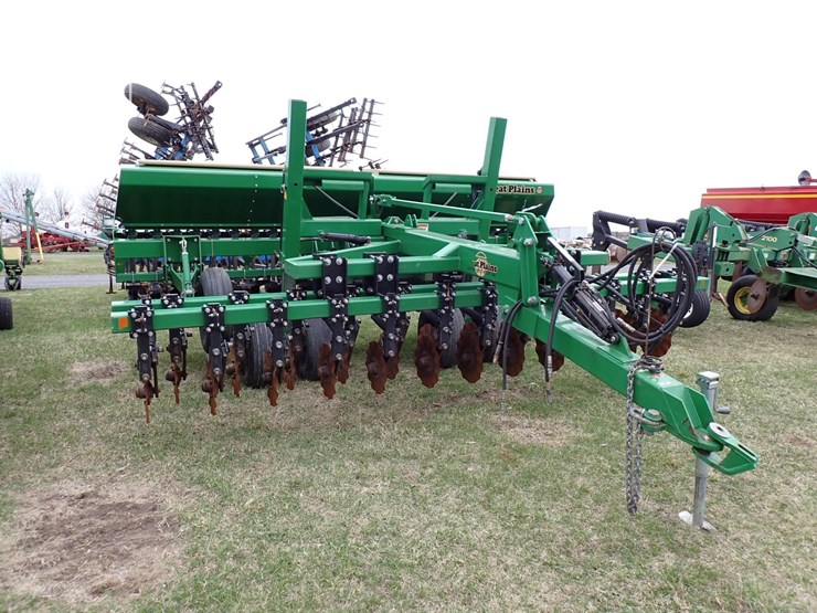 1996-great-plains-1500-image-2