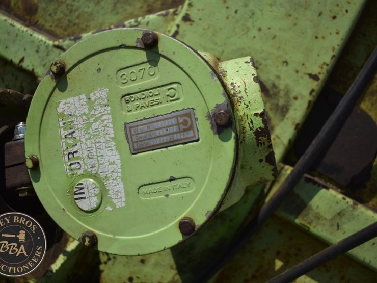 schulte-xh1500-image-18