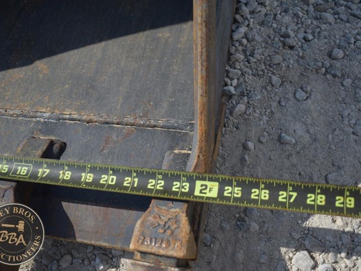 2022-bobcat-e50r2-image-23