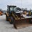 2008-caterpillar-420e-it-image-20