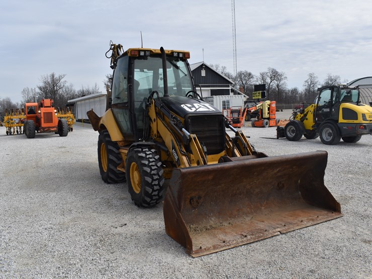 2008-caterpillar-420e-it-image-20