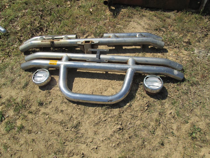 jeep-wrangler-image-1