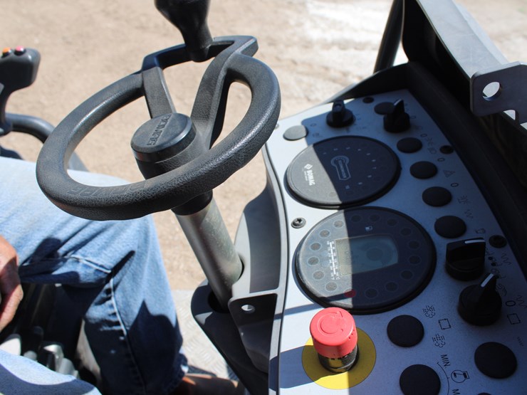 2024-bomag-bw120sl-5-image-6