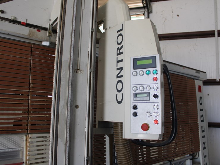 #1064-•-striebig-control-5168-automatic-vertical-panel-saw-image-11