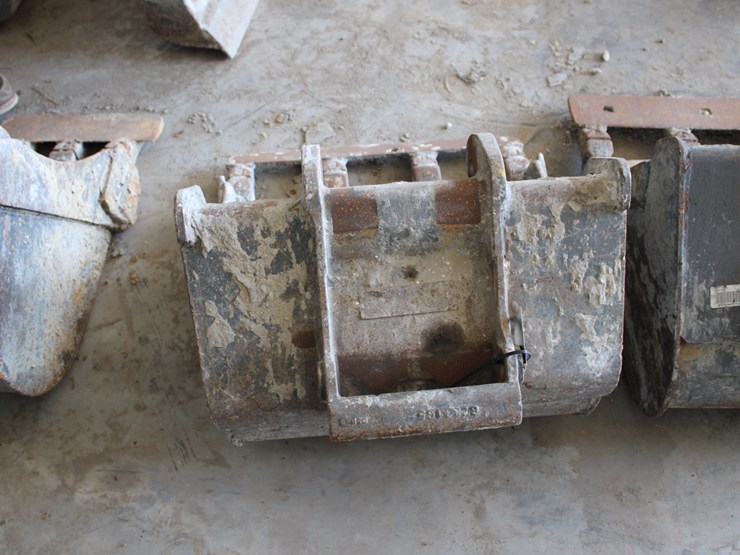 #4017-•-24-in-bucket-image-2