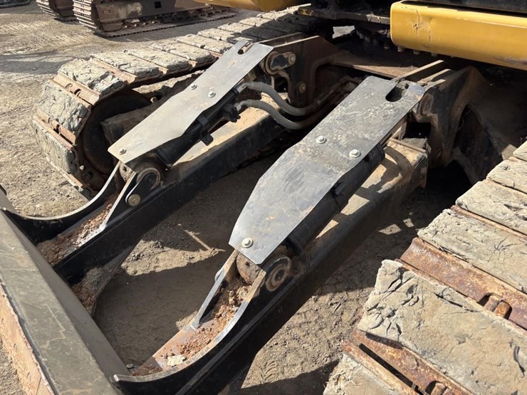 2019-caterpillar-313flgc-image-20