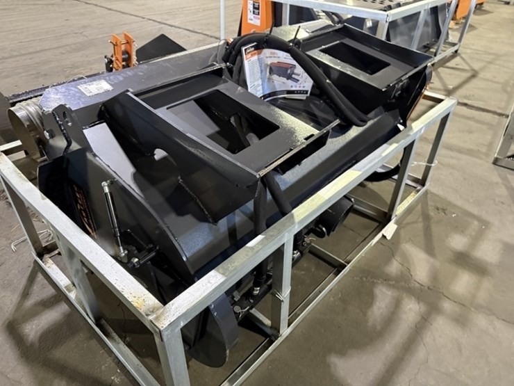 2026-arteer-cm-300v-concrete-mixer-image-4