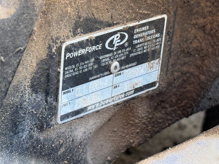 ofm-10k-wp-triplex-well-service-pump-p/b-detroit-series-60-14l-665-hp,-skidded-image-14