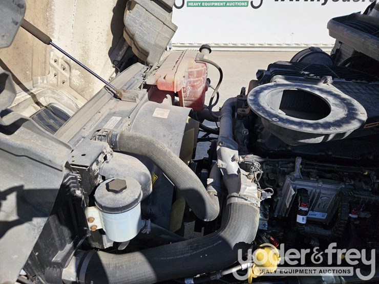 2018-international-lt-image-23