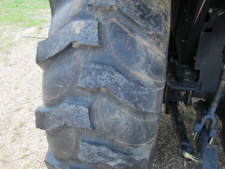 branson-6640c-image-9