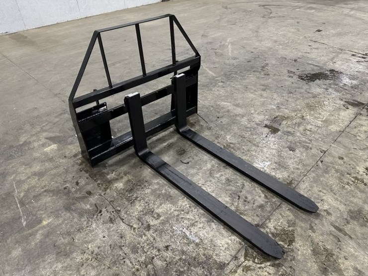 2026-mower-king-sa-pallet-forks,-qty.-4-image-2