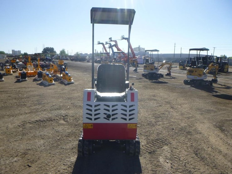 bttl-et12m-6-hydraulic-excavator-image-8