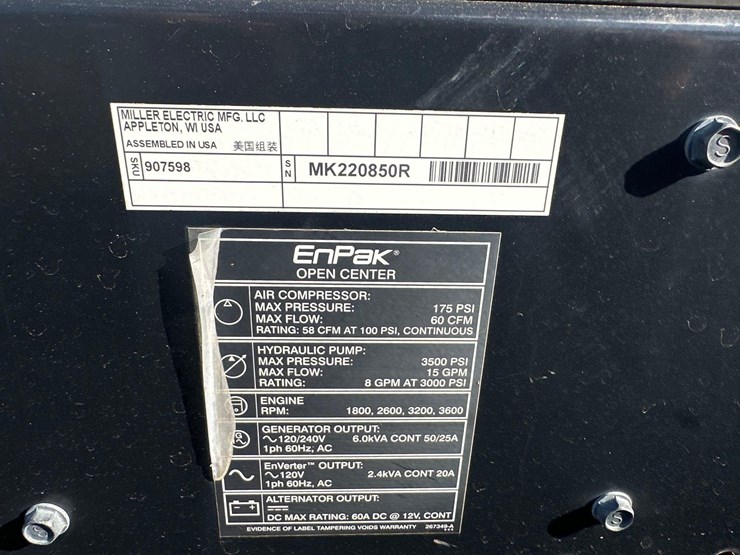 2019-ford-f750-image-22