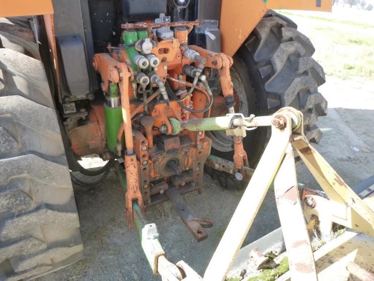 1999-john-deere-6410-image-29