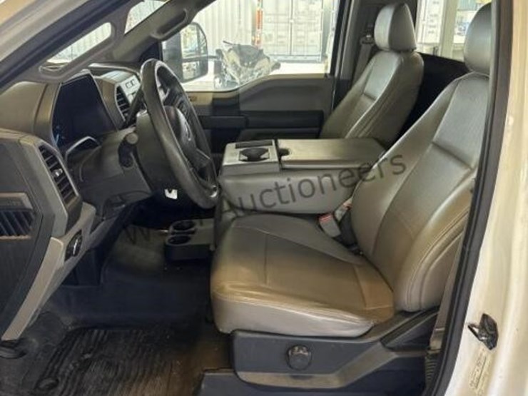 2017-ford-f250-image-23