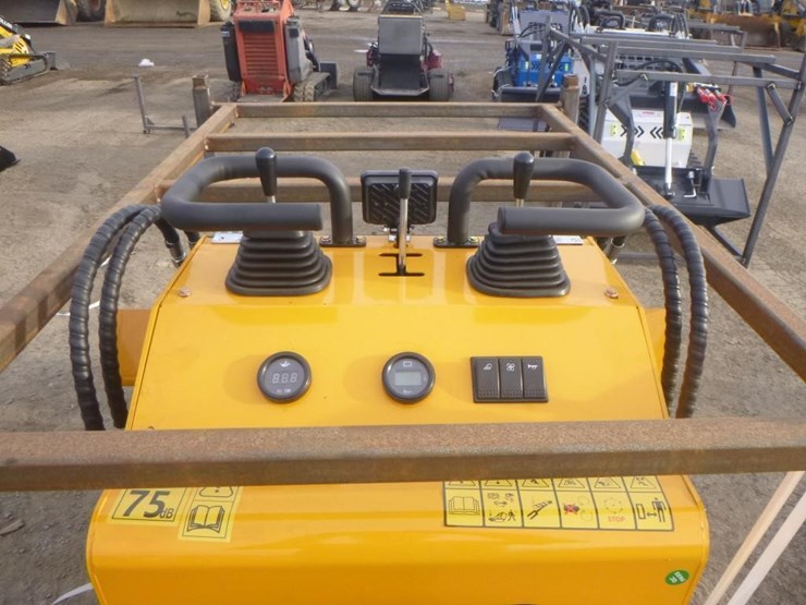 2026-sdlool-sl360t-skid-steer-track-loader-image-13