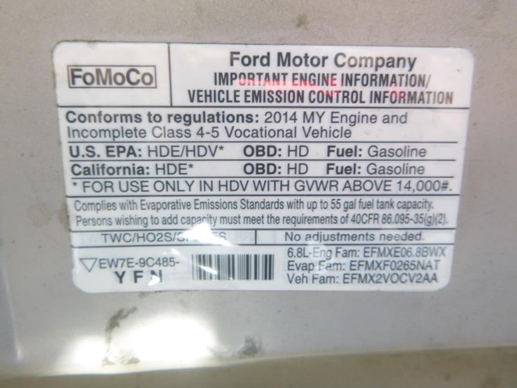 2014-ford-e450-image-12