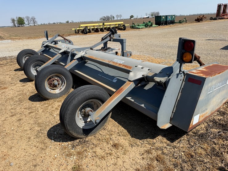 #40309-•-loftness-240sl-stalk-chopper-02-1246-image-4