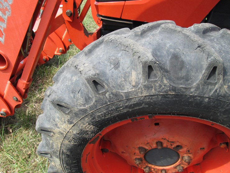 kubota-m9540-image-22