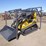 sdlanch-sdll60-skid-steer-track-loader-image-1