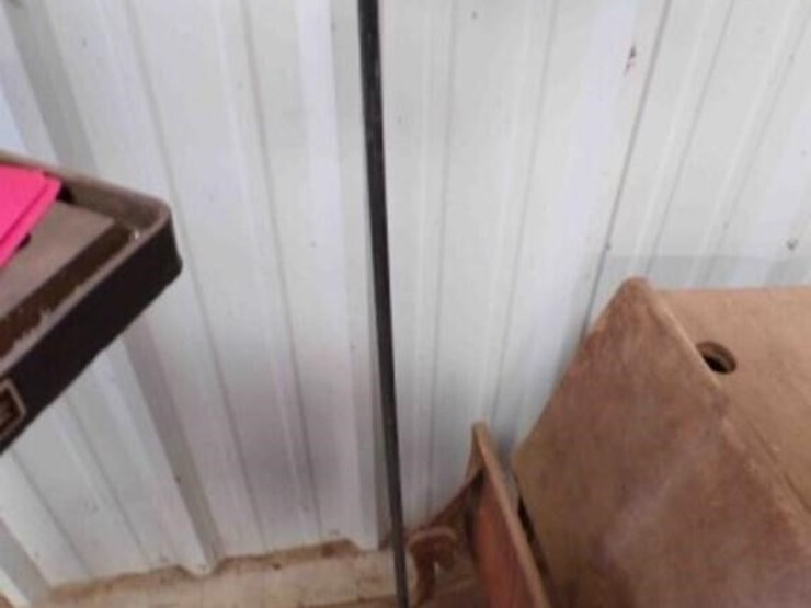 weather-vane-image-2