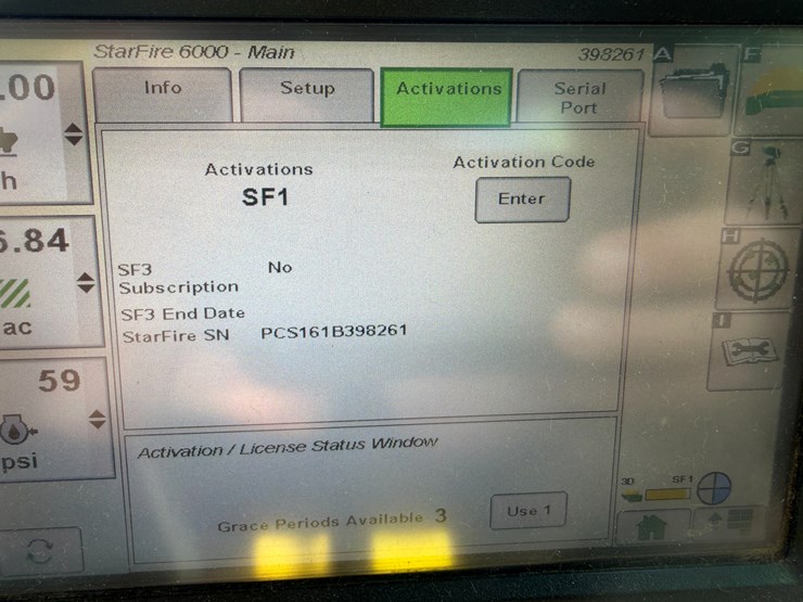 john-deere-starfire-6000-image-3