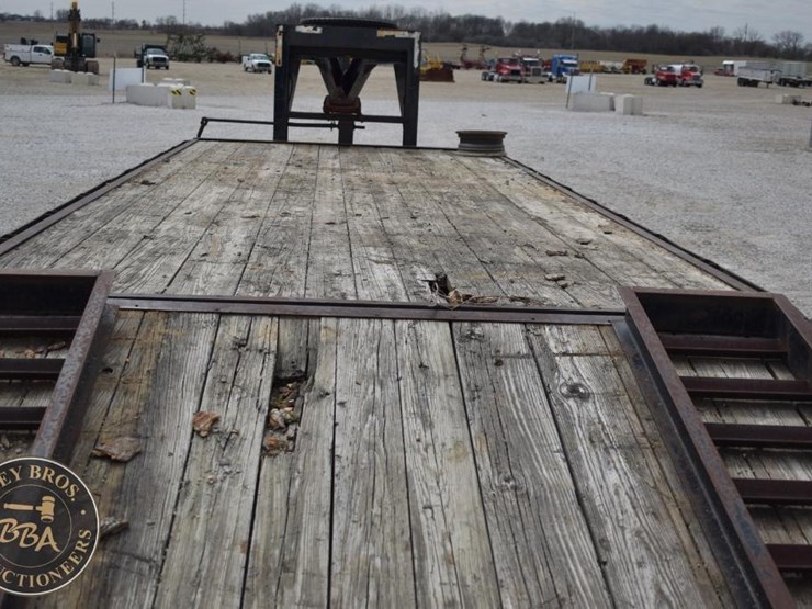 1995-corn-pro-42707-image-19