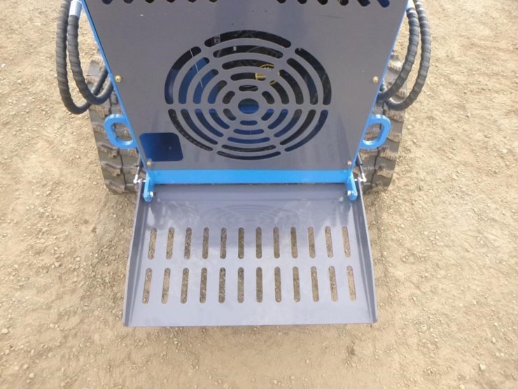 2026-zjg-zj-380-skid-steer-track-loader-image-12