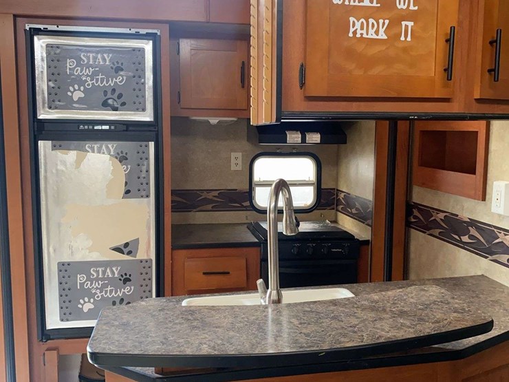 2009-k-z-inferno-3812-image-27