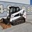 2016-bobcat-t650-image-6
