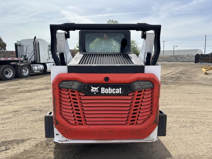 2022-bobcat-t66-image-8