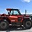 2013-manitou-mlt845-120-image-18