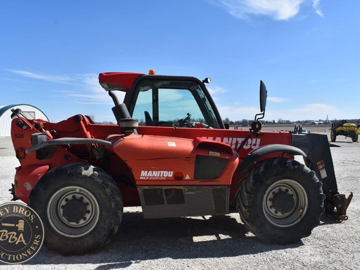 2013-manitou-mlt845-120-image-18