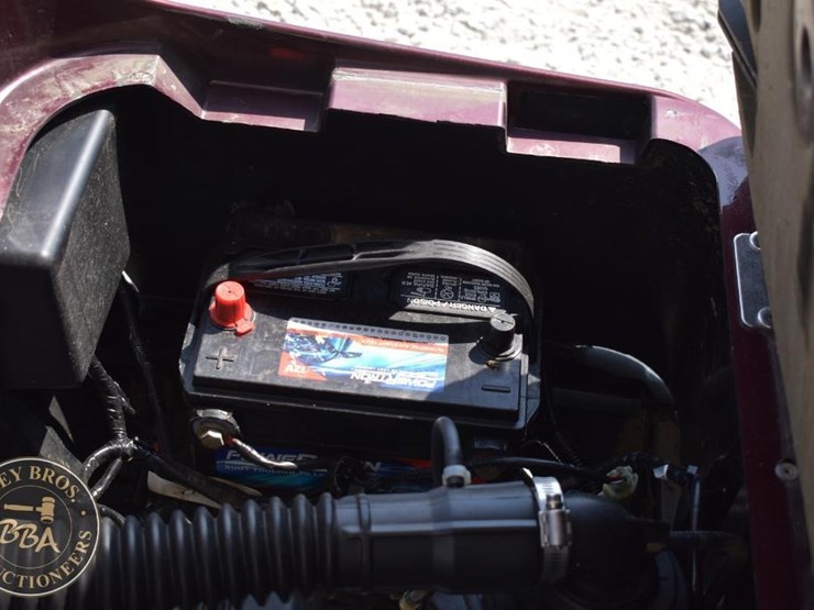 2022-e-z-go-txt-42715-image-19